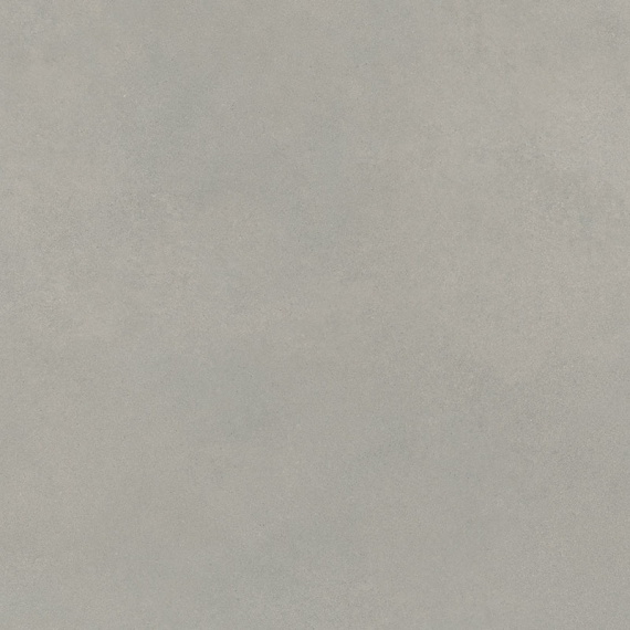 Керамогранит ITALGRANITI NUANCES Grigio NU0288 80x80
