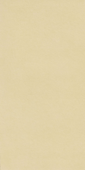Керамогранит ITALGRANITI NUANCES Luce NU13BA 60x120