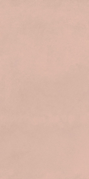 Керамогранит ITALGRANITI NUANCES Rose NU12BA 60x120