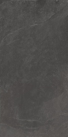 Керамогранит ITALGRANITI SHALE Ash SL04BA 60x120