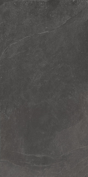 Керамогранит ITALGRANITI SHALE Ash SL04BA 60x120