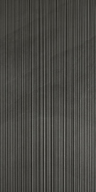 Керамогранит ITALGRANITI SHALE Ash Ribbed SL04BAR 60x120