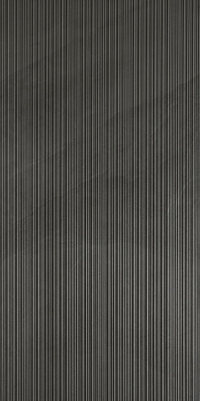 Керамогранит ITALGRANITI SHALE Ash Ribbed SL04BAR 60x120