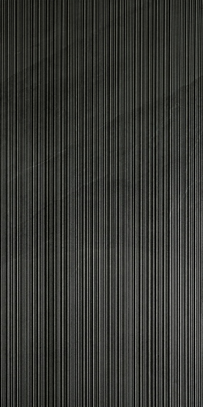 Керамогранит ITALGRANITI SHALE Dark Ribbed SL05BAR 60x120
