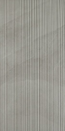 Керамогранит ITALGRANITI SHALE Greige Ribbed SL03BAR 60x120