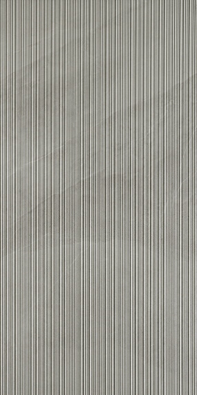 Керамогранит ITALGRANITI SHALE Greige Ribbed SL03BAR 60x120