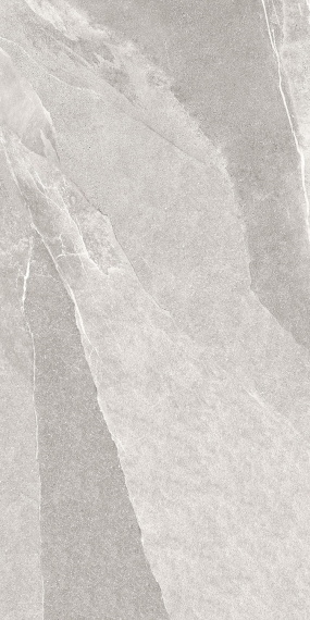 Керамогранит ITALGRANITI SHALE Moon SL01BA 60x120