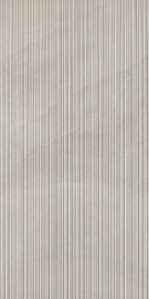 Керамогранит ITALGRANITI SHALE Moon Ribbed SL01BAR 60x120
