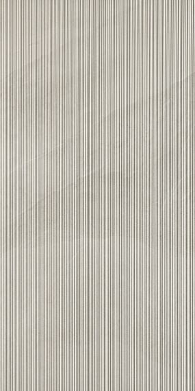 Керамогранит ITALGRANITI SHALE Moon Ribbed SL01BAR 60x120