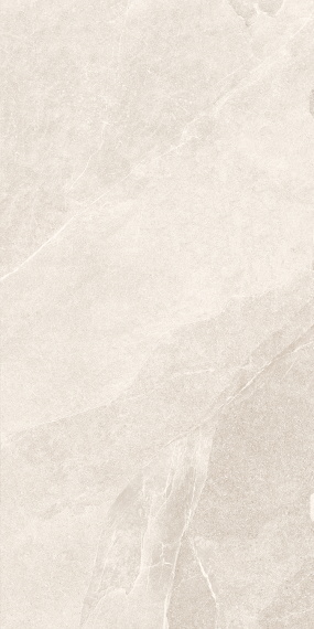 Керамогранит ITALGRANITI SHALE Sand SL02BA 60x120