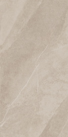 Керамогранит ITALGRANITI SHALE Taupe SL06BA 60x120