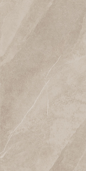 Керамогранит ITALGRANITI SHALE Taupe SL06BA 60x120