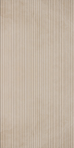 Керамогранит ITALGRANITI SHALE Taupe Ribbed SL06BAR 60x120