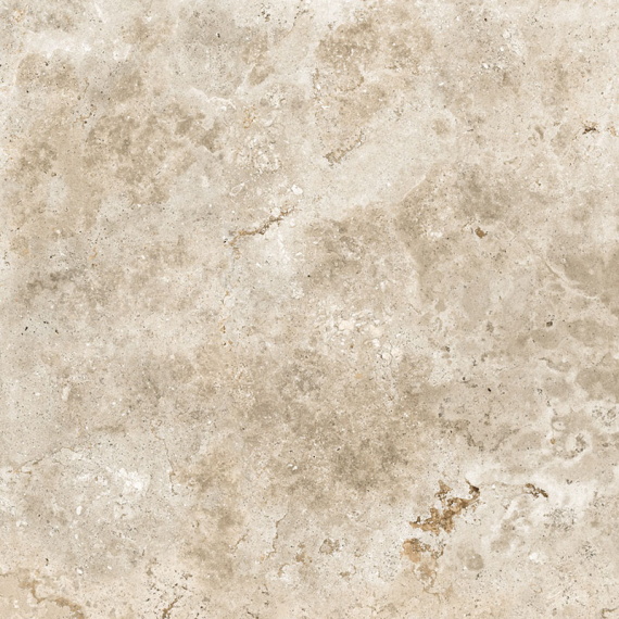 PORCELANITE DOS BALTIMORE 1816 Caramel Soft Touch Natural 100x100