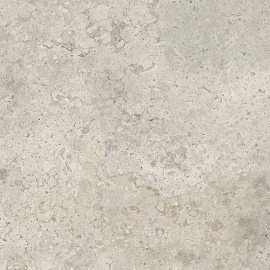 PORCELANITE DOS BALTIMORE 1816 Grey Soft Touch Natural 100x100