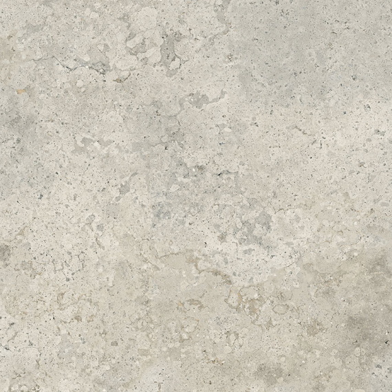 PORCELANITE DOS BALTIMORE 1816 Grey Soft Touch Natural 100x100
