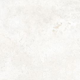 PORCELANITE DOS BALTIMORE 1816 White Soft Touch Natural 100x100