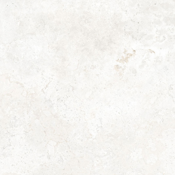 PORCELANITE DOS BALTIMORE 1816 White Soft Touch Natural 100x100