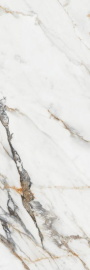 PORCELANITE DOS FIRENZE 1219 Calacatta Gold Ret 40x120