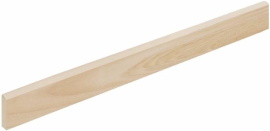 Керамогранит Italon 610130000333 MAISON HONEY BATTISCOPA 7,2х60