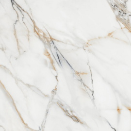 PORCELANITE DOS FIRENZE 5062 Calacatta Gold Ret 50x50