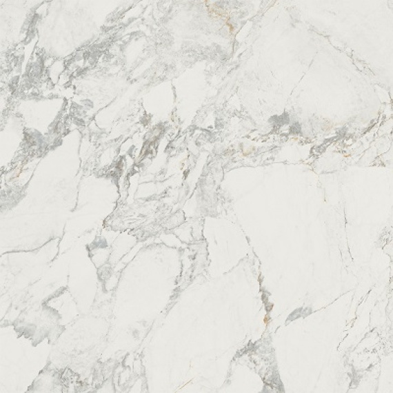 PORCELANITE DOS IGUAZU 1865 WHITE RETT 100x100