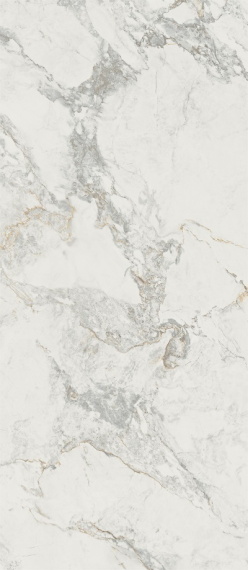 PORCELANITE DOS IGUAZU 3302 WHITE RETT 7mm 64x147,5