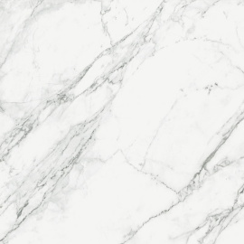 PORCELANITE DOS Loira 1856 White Soft Touch 100x100