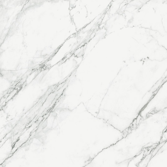 PORCELANITE DOS Loira 1856 White Soft Touch 100x100