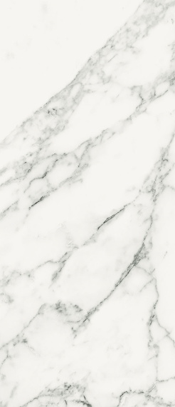 PORCELANITE DOS Loira 6642 White Pulido 63x146