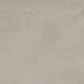 Плитка MANHATTAN 1800 Gris POR_M1800_GR_100 100x100