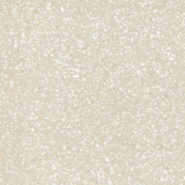 Плитка OBI 1855 Arena Матовый POR_O1855_ARN_100 100x100