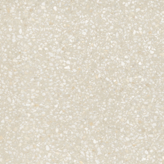 Плитка OBI 1855 Arena Матовый POR_O1855_ARN_100 100x100