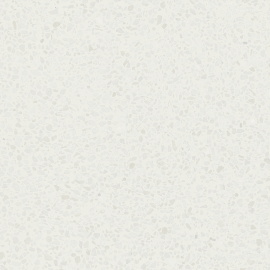 Плитка OBI 1855 Blanco Матовый POR_O1855_BLN_100 100x100