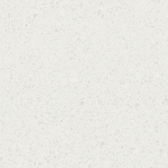 Плитка OBI 1855 Blanco Матовый POR_O1855_BLN_100 100x100