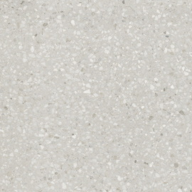 Плитка OBI 1855 Perla Матовый POR_O1855_PRL_100 100x100