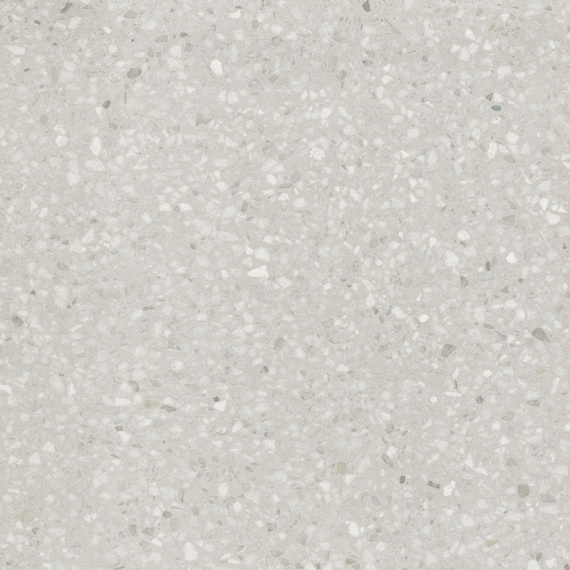 Плитка OBI 1855 Perla Матовый POR_O1855_PRL_100 100x100