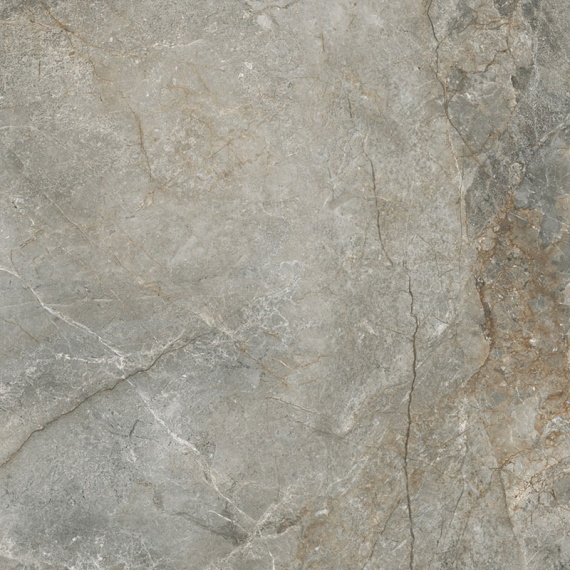 Плиткта TAMESIS 1850 Dark Soft Touch Natural 100x100