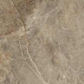Плиткта TAMESIS 1850 Land Soft Touch Natural 100x100