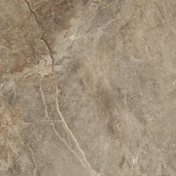 Плиткта TAMESIS 1850 Land Soft Touch Natural 100x100