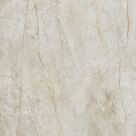 Плиткта TAMESIS 1850 Sand Soft Touch Natural 100x100