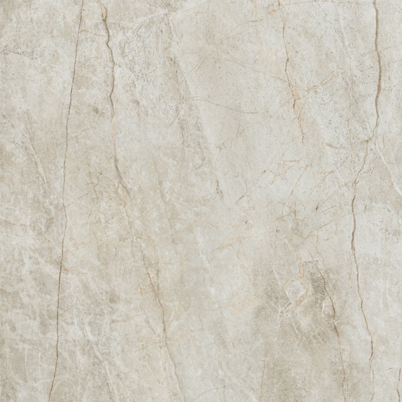 Плиткта TAMESIS 1850 Sand Soft Touch Natural 100x100