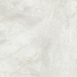 Плиткта TAMESIS 1850 White Soft Touch Natural 100x100