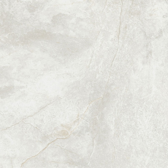 Плиткта TAMESIS 1850 White Soft Touch Natural 100x100