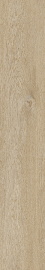 Плитка OSSIMORI Avorio Extra Matt Rett 20x120