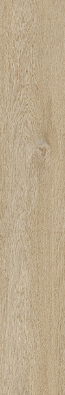 Плитка OSSIMORI Avorio Extra Matt Rett 20x120