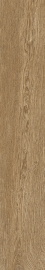 Плитка OSSIMORI Beige Extra Matt Rett 20x120