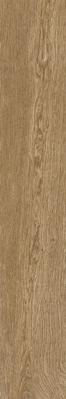 Плитка OSSIMORI Beige Extra Matt Rett 20x120