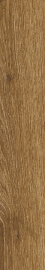 Плитка OSSIMORI Miele Extra Matt Rett 20x120