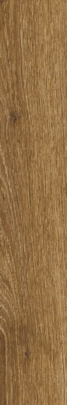 Плитка OSSIMORI Miele Extra Matt Rett 20x120